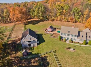 240 South Rd, Hampden, MA 01036