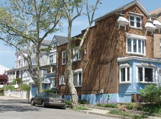 205 Water St, Perth Amboy, NJ 08861