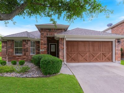 7405 Ryan Ct, McKinney, TX, 75072