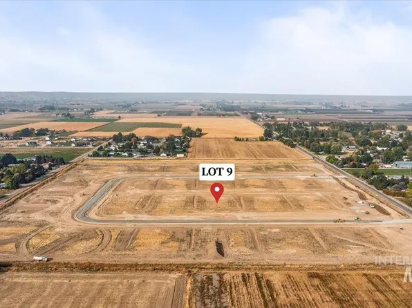9 Blane St, Emmett, ID 83617