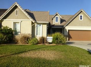 2213 Mustang Dr, Oakdale, CA