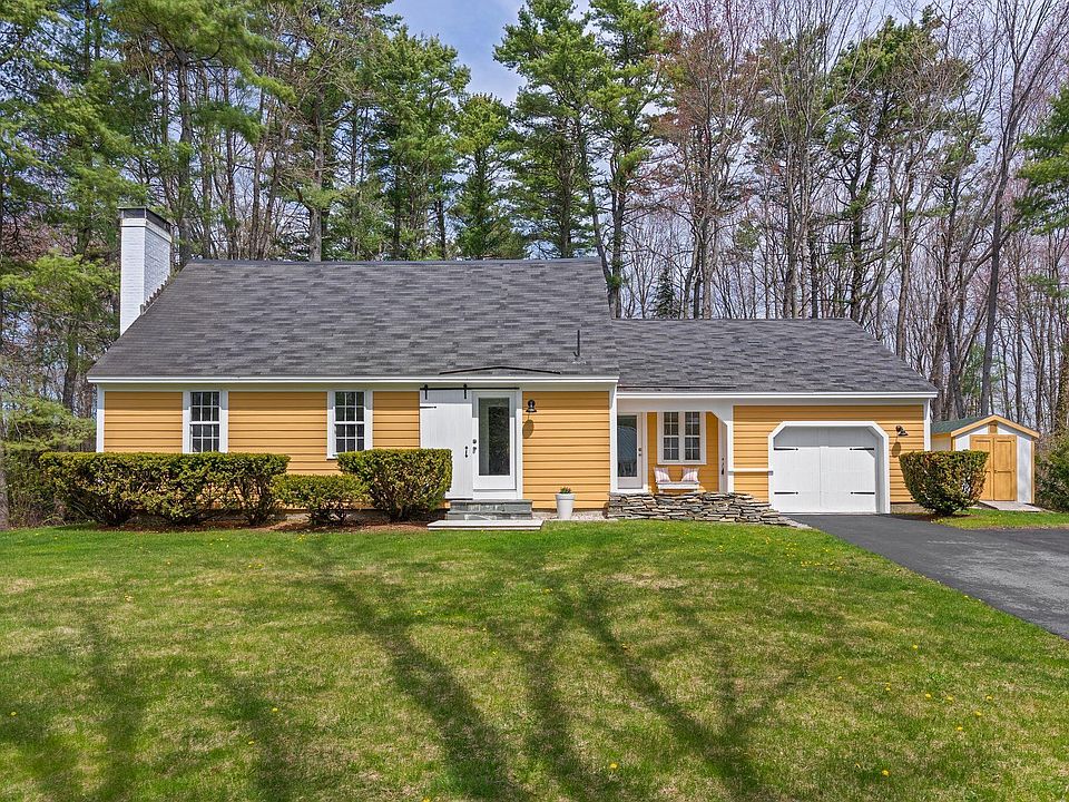 1st image of 37 Meadowbrook Road