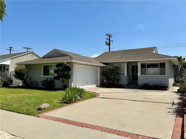 3944 W 149th St, Hawthorne, CA 90250