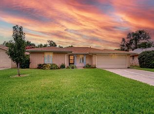 1108 Jeffery Trl, Irving, TX 75062