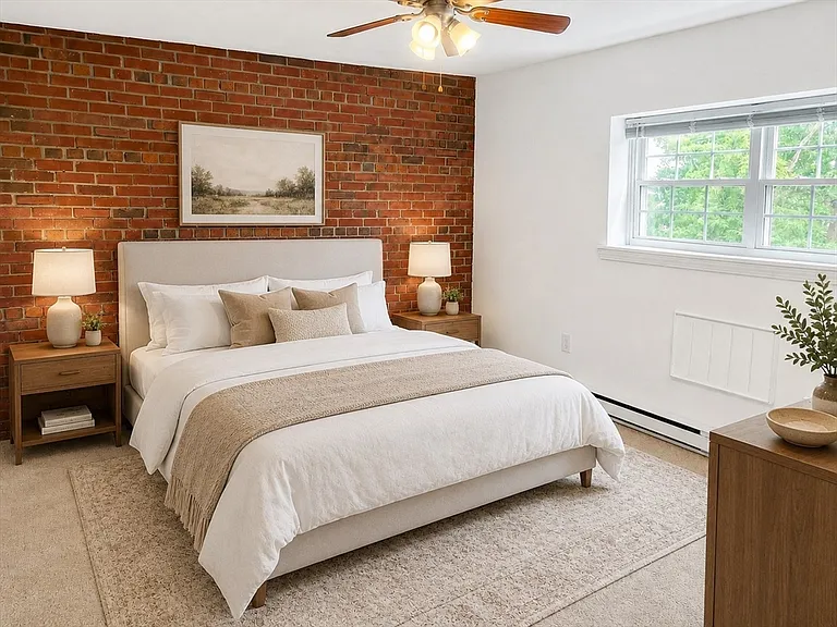 25 Greentree Ln #43 — Photo 11