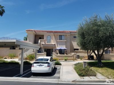 34097 Calle Mora, Cathedral City, CA, 92234