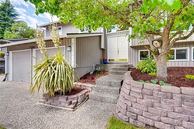 1st image of 9308 NE 135th St