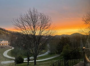 118 Century Oak Dr, Franklin, TN 37069