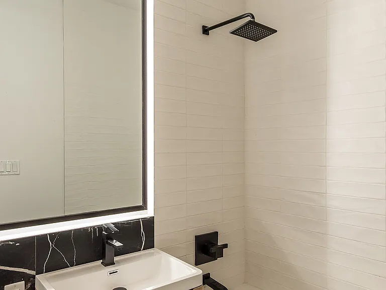 595 Myrtle Ave #2C — Photo 11
