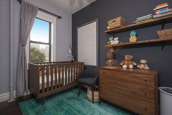 Sold by Compass | media 16