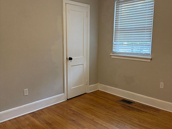 5th image of 4123 Beecliff Dr