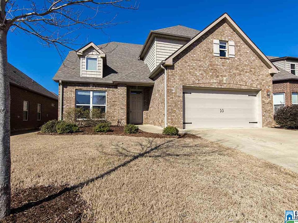 1st image of 378 Glen Cross Way