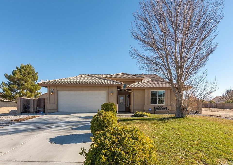 1st image of 26653 Topsail Ln