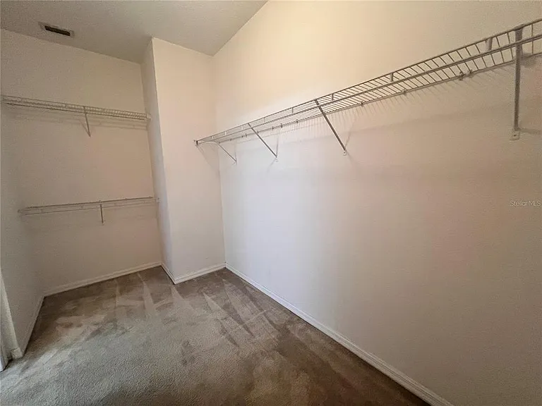 41 Louisiana Dr — Photo 5