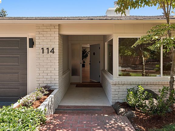 2nd image of 114 Indian Rd