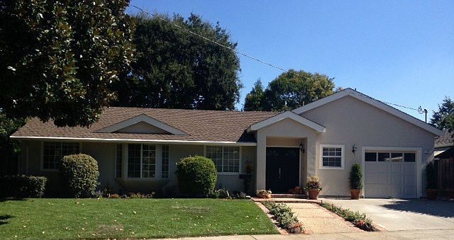 1st image of 1191 Solana Dr