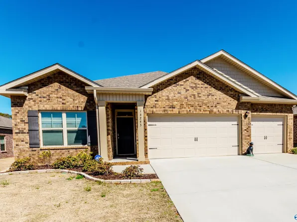 14243 Leadenhall Ln, Athens, AL 35613