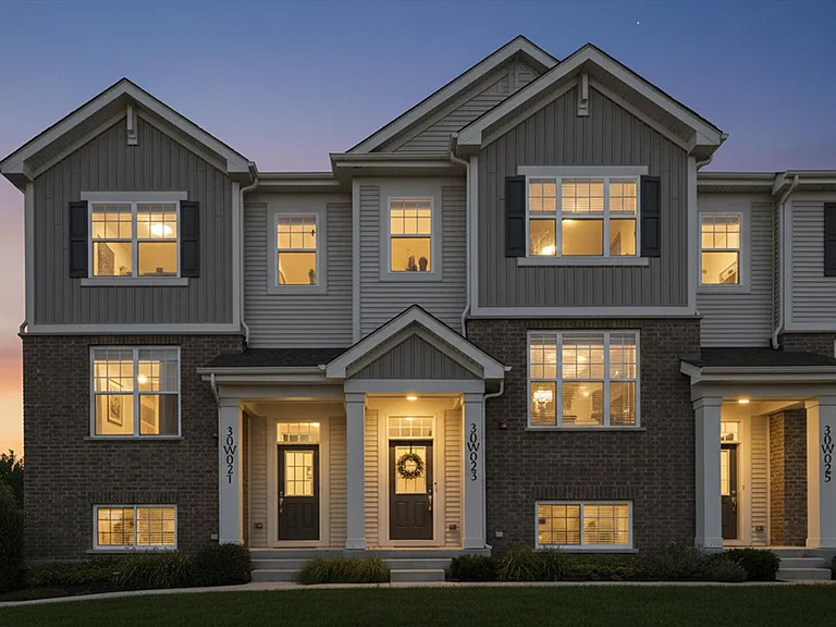 30W023 Brayman Ct — Photo 43