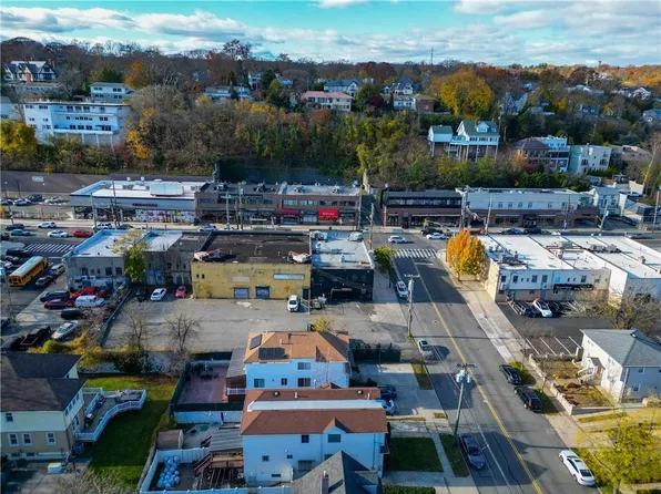 20a Buel Avenue image 27 of 30