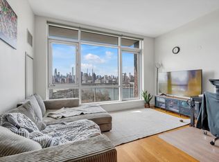 11-24 31st Ave #12B, Astoria, NY 11106