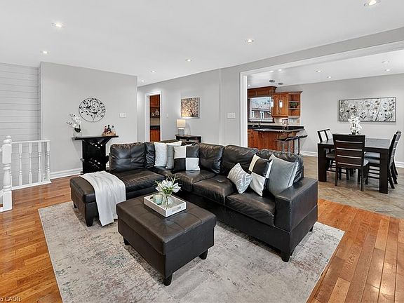 4th image of 16 Samuel Rd