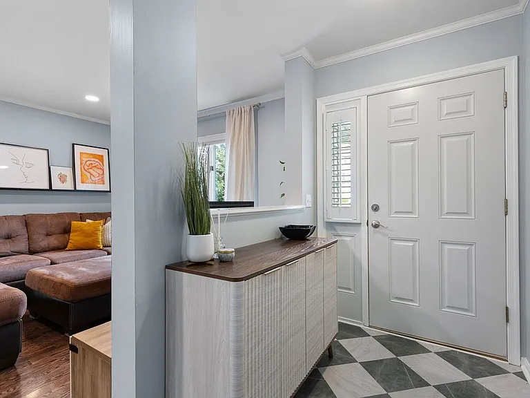 4822 Misty Ct — Photo 3