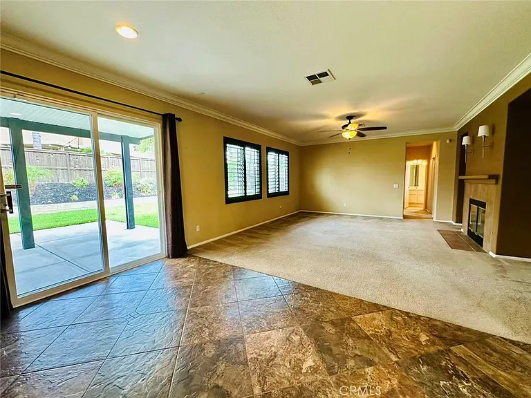 6182 Cedar Creek Rd — Photo 10