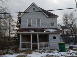 7010 Redruth St, Duluth, MN 55807