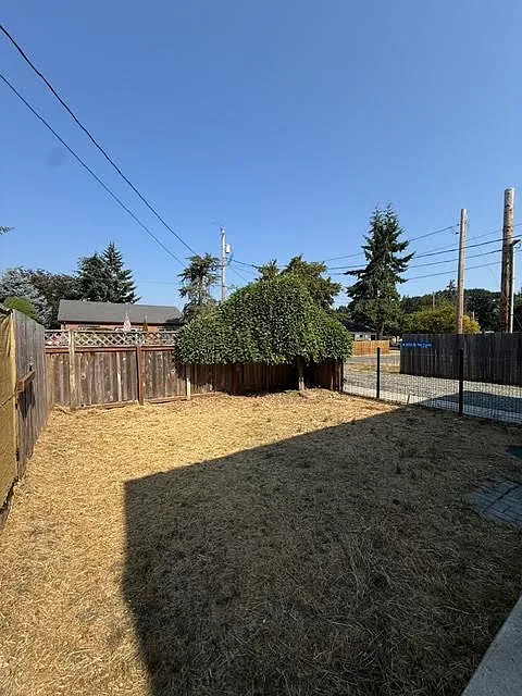 2 bed, 1.5 bath, 760 sqft, $1,850 — Photo 3