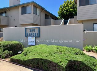 350ram, Monterey, CA 93940