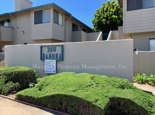 350 Ramona Ave #18