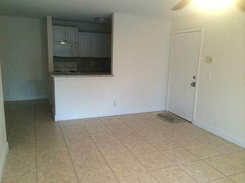 1st image of 10749 Cleary Blvd APT 203