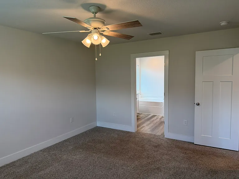 4892 Canvasback Blvd — Photo 27