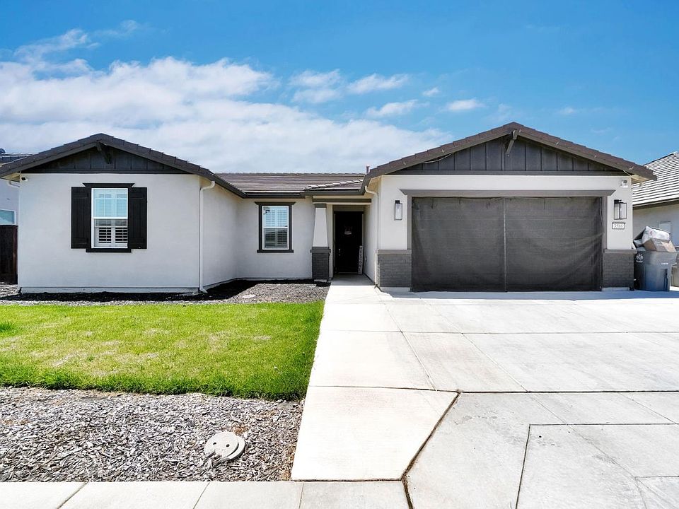1st image of 3586 White Sands Dr