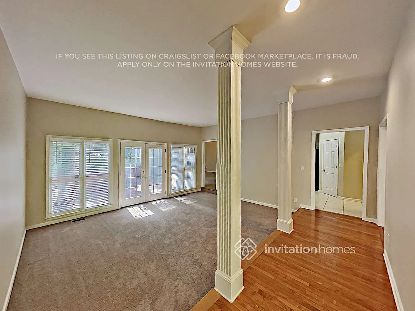 1251 Darden Ct NW Kennesaw, GA 30152 — Photo 4