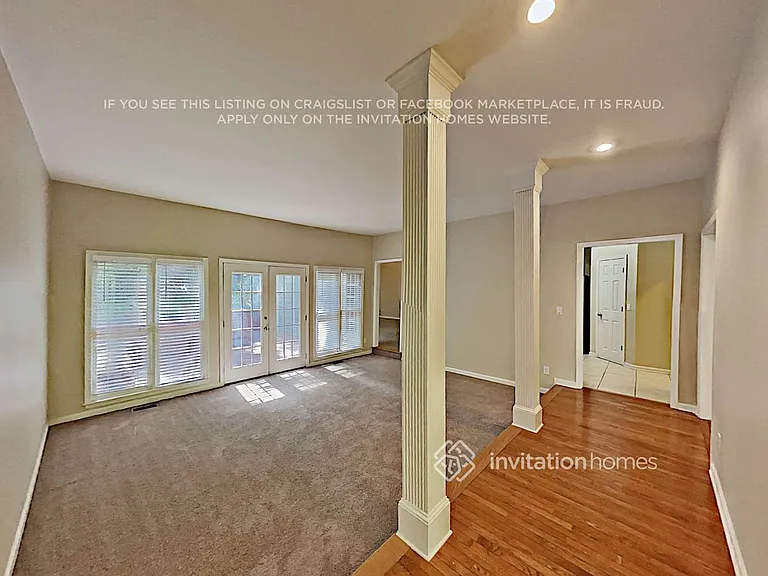 1251 Darden Ct NW — Photo 4