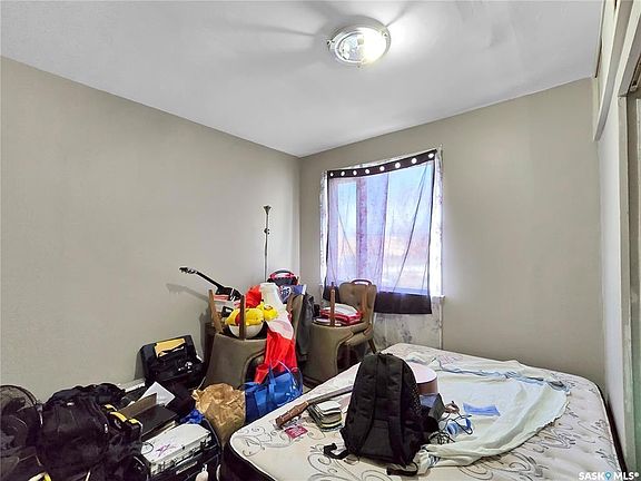 4th image of 203 U AVENUE S