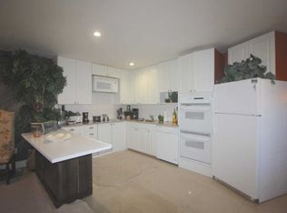 71 Valencia Ter #C, Delray Beach, FL 33446