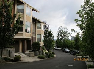 4206 SW Corbett Ave, Portland, OR 97239