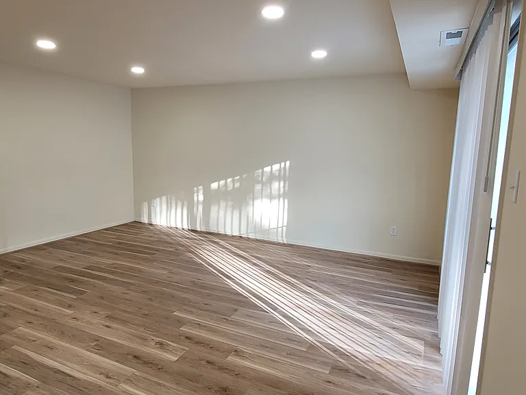 515 Welsh Rd #D5 — Photo 16