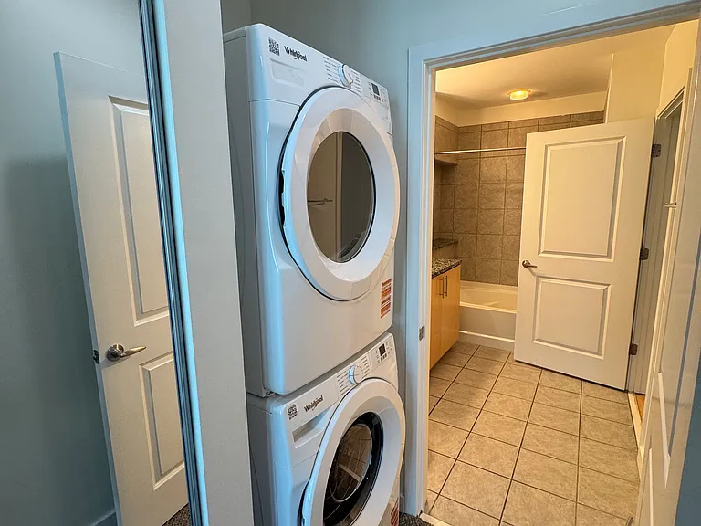 210 N Church St #1606 — Photo 13