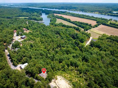 2418 Ridgeway Dr, Sugar Tree, TN, 38380