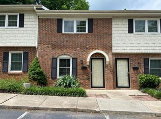 203 Northpoint Ave UNIT C, High Point, NC 27262