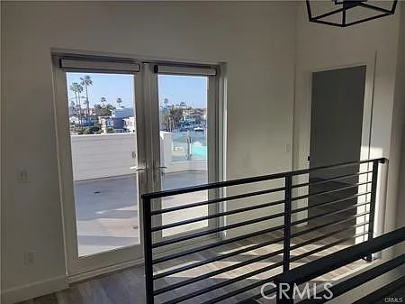 16741 Pacific Coast Hwy #201 — Photo 24