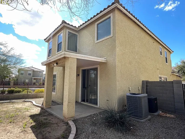 18235 N Alicia Ct — Photo 23