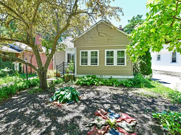 6146 Ralston Ave, Indianapolis, IN 46220