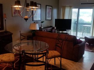 B 9 Fort Augusta, Christiansted, VI 00820