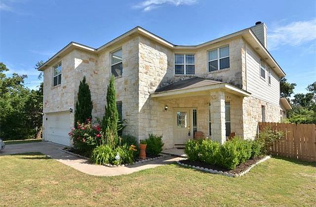 1st image of 122 McLeod Pl