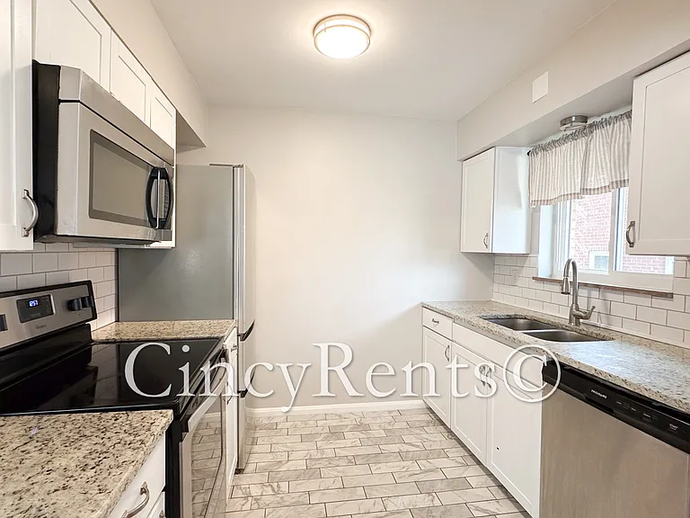 6275 Corbly Rd #2 — Photo 6