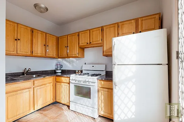 Sold by Halstead Real Estate | media 3